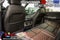 2024 Ford F-250SD Lariat Roush Edition