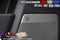 2024 Ford F-250SD Lariat Roush Edition