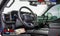 2024 Ford F-250SD Lariat Roush Edition