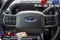 2024 Ford F-250SD Lariat Roush Edition