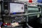 2024 Ford F-250SD Lariat Roush Edition