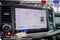 2024 Ford F-250SD Lariat Roush Edition