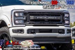 2024 Ford F-250SD Lariat Roush Edition