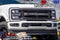 2024 Ford F-250SD Lariat Roush Edition