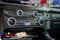 2024 Ford F-250SD Lariat Roush Edition