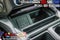 2024 Ford F-250SD Lariat Roush Edition