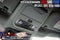 2024 Ford F-250SD Lariat Roush Edition