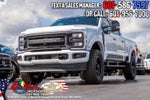 2024 Ford F-250SD Lariat Roush Edition