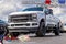 2024 Ford F-250SD Lariat Roush Edition