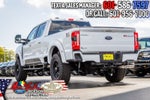 2024 Ford F-250SD Lariat Roush Edition