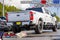 2024 Ford F-250SD Lariat Roush Edition