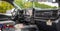 2024 Ford F-250SD Lariat Roush Edition
