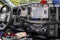 2024 Ford F-250SD Lariat Roush Edition