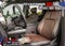 2024 Ford F-250SD Lariat Roush Edition