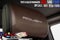 2024 Ford F-250SD Lariat Roush Edition