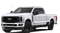 2026 Ford Super Duty F-250 Lariat