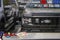 2027 Ford Super Duty F-250 SRW LARIAT