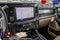 2027 Ford Super Duty F-250 SRW LARIAT