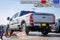 2027 Ford Super Duty F-250 SRW LARIAT