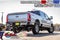 2027 Ford Super Duty F-250 SRW LARIAT