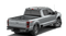 2027 Ford Super Duty F-250 SRW LARIAT