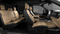 2027 Ford Super Duty F-250 SRW LARIAT