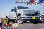 2027 Ford F250 PICKUP F-250® Lariat®