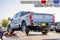 2027 Ford F250 PICKUP F-250® Lariat®