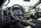 2027 Ford F250 PICKUP F-250® Lariat®