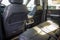 2027 Ford F250 PICKUP F-250® Lariat®