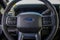 2027 Ford F250 PICKUP F-250® Lariat®