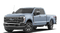 2027 Ford F250 PICKUP F-250® Lariat®