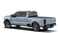 2027 Ford F250 PICKUP F-250® Lariat®