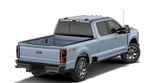 2027 Ford F250 PICKUP F-250® Lariat®