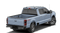 2027 Ford F250 PICKUP F-250® Lariat®