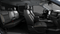 2027 Ford F250 PICKUP F-250® Lariat®