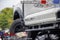2026 Ford Super Duty F-250 Lariat