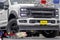 2026 Ford Super Duty F-250 Lariat