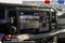 2027 Ford Super Duty F-250 SRW King Ranch
