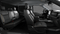 2027 Ford Super Duty F-250 SRW LARIAT