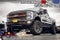 2026 Ford Super Duty F-250 Lariat