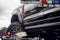 2026 Ford Super Duty F-250 Lariat