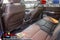 2024 Ford F-250SD King Ranch