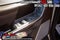 2024 Ford F-250SD King Ranch