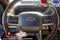 2024 Ford F-250SD King Ranch