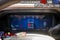 2024 Ford F-250SD King Ranch