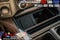 2024 Ford F-250SD King Ranch