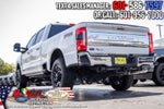 2024 Ford F-250SD King Ranch