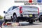 2024 Ford F-250SD King Ranch