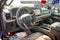 2024 Ford F-250SD King Ranch